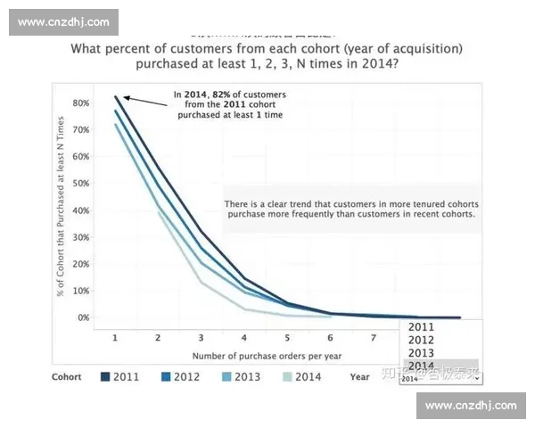 在规则与自由之间出界时刻的边缘探索与价值重构之路思考实践路径