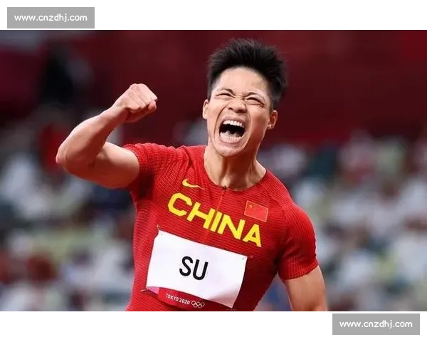 全场结束哨声响起比赛尘埃落定胜负格局全面揭晓精彩瞬间定格历史时刻