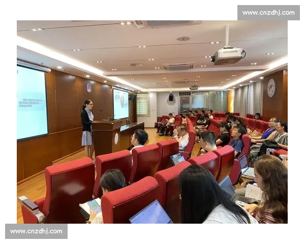 以追分阶段为核心的比赛走势分析与决策策略研究方法与实践应用探讨