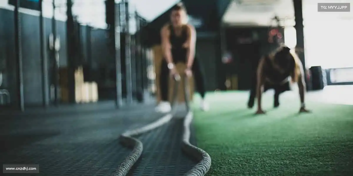 我们的核心竞争力